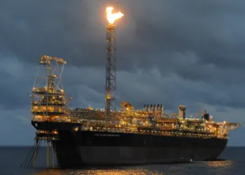China: Pace of Upstream Investments to Remain High Despite Energy Transition 1 petroleum