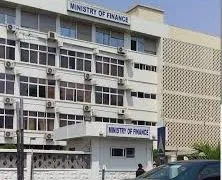 Gov’t initiates processes to borrow $5 billion from ICM