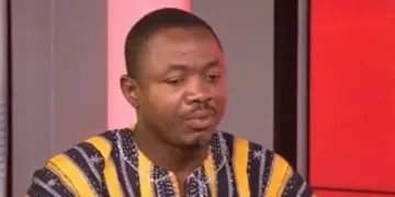 New COVID-19 Measures Welcoming- Titus Beyuo