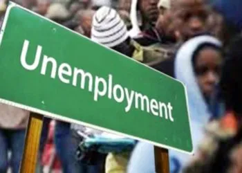 Employ Nigerian graduates or face sanctions – FG