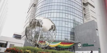 The global health pandemic may be the very challenge that could stifle Ghana seeing the optimal benefits of the African Continental Free Trade Area (AfCFTA) agreement, especially being a host country.