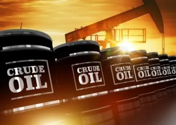 Oil price increase signals improved outlook for investment in SSA- Fitch Solutions 7 crude oil
