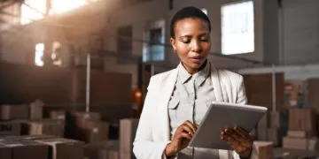 The Small, Medium Enterprises (SMEs) in the country plays an integral role in the overall economic progress of the country and with the rapid spread of digital technologies disrupting production and trade it has presented both opportunities and challenges.