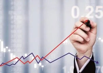 IMF revises global growth outlook to 6% despite risks