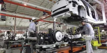 With the successful implementation of the African Continental Free Trade Area (AfCFTA), Africa’s manufacturing sector is projected to double in size with annual output increasing to $1 trillion by 2025 with subsequent creation of over 14 million jobs.