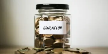 ASR Africa awards Education Infrastructure Grant worth US$3 million to Ghana