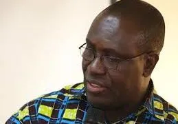 Workers need Labour Banks for credit support