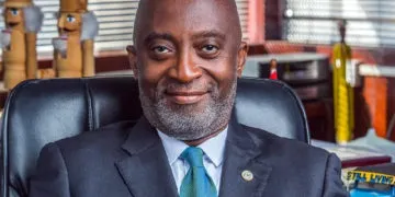 The Chief Executive Officer of the Ghana Investment Promotion Centre (GIPC), Yofi Grant, has expressed Ghana’s readiness to engage US investors by ensuring the success of their investments in the country.