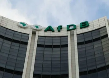 AfDB partners HKS to train its economists on COVID-19 response strategies 3 AfDB partners HKS to train its economists on COVID-19 response strategies