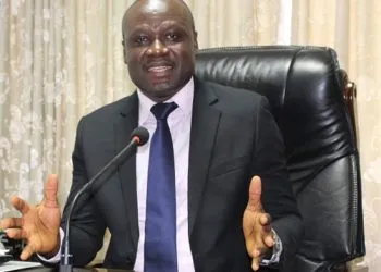 GNCCI simplifies AfCFTA protocols for businesses 7 Chief Executive Officer of Ghana National Chamber of Commerce and Industry (GNCCI), Mark Badu-Aboagye, has disclosed that efforts have been made by the Chamber to simplify the technicalities inherent in the African Continental Free Trade Area (AfCFTA) Agreement protocols.