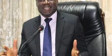 Chief Executive Officer of Ghana National Chamber of Commerce and Industry (GNCCI), Mark Badu-Aboagye, has disclosed that efforts have been made by the Chamber to simplify the technicalities inherent in the African Continental Free Trade Area (AfCFTA) Agreement protocols.
