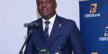 Small, Medium Enterprises have been advised to master the Integrated Customs Management System (ICUMS) of the Ghana Revenue Authority (GRA), a precursor to ensuring their prospects in attracting credit from banks...