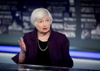 Biden’s proposed spending plans won’t fuel inflation- Yellen