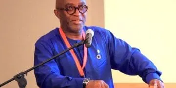 Chief Executive Officer of Ghana Investment Promotion Center (GIPC), Yofi Grant, has expressed his optimism over Ghana becoming attractive to more foreign direct investments in spite of the crippling effect of the COIVD-19 pandemic.