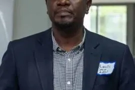 Executive Director of the AfCFTA Policy Network, Mr Louis Yaw Afful, has revealed that the African Continental Free Trade is a wealth creation instrument for the youth in the country.