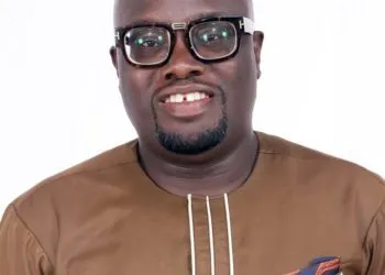 Chamber of Tourism welcomes 30 percent tax rebates 4 Prince Ntiamoah, Chief Executive Officer of the Ghana Chamber of Tourism Industries, has welcomed government’s 30 percent income tax reduction.