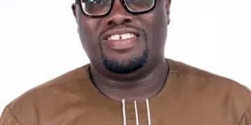 Prince Ntiamoah, Chief Executive Officer of the Ghana Chamber of Tourism Industries, has welcomed government’s 30 percent income tax reduction.