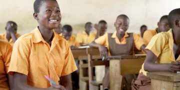 COVID-19: New Cases Recorded In Schools