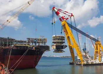 Tullow Oil Plc signs US$180 million sale of assets in West Africa to Panoro Energy ASA 1 results