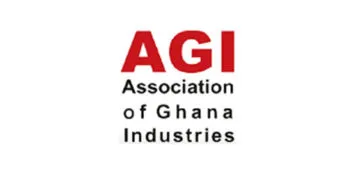 Adobea Asiama-Aboagye, a representative for the Association of Ghana Industries, has called on government to reconsider the imposition of taxes.