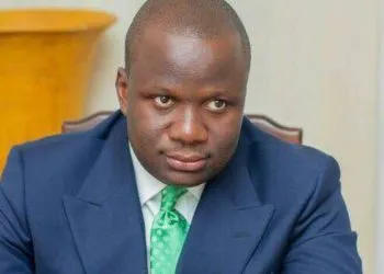 Ghana And Burkina Faso to Collaborate To facilitate Mining Operations 5 Ghana And Burkina Faso to Collaborate To facilitate Mining Operations