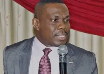 Government urged to explore new avenues in AfCFTA 8 Dr Eric Oduro Osae, a Local Government expert, has called on government to capitalize on the African Continental Free Trade Area (AfCFTA).