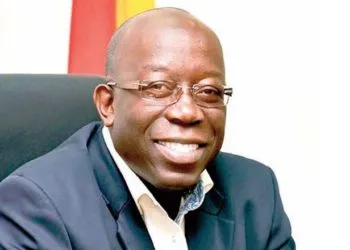 We have taken some steps to get some of these monies back- SSNIT 1 Chief Executive Officer of the Social Security and National Insurance Trust (SSNIT), John Ofori-Tenkorang, has revealed that measures are being taken to retrieve monies locked up in capital investments.