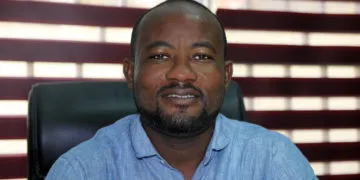 Vice President of the Ghana Real Estate Developers Association, Ing. Stephen Debrah-Ablormeti, has called on government to provide developers tax rebates.