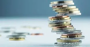 Govt's Financial Sector clean-up levy to stifle investment and erode gains chalked 1 climate