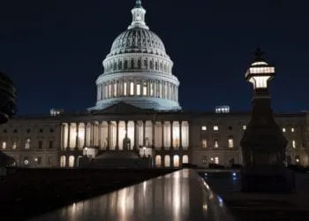 Minimum wage increase fails in US Senate, stalling Biden’s $1.9 trillion COVID aid 4 Minimum wage increase fails in US Senate stalling Biden’s $1.9 trillion COVID aid