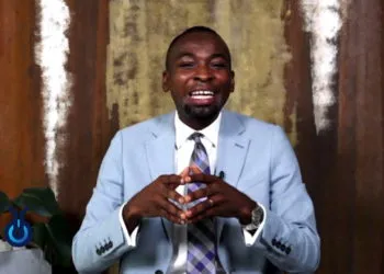 MSMEs will need to take advantage of AfCFTA- Richmond Frimpong 2 The Executive Director of Financial Literacy Foundation Africa, Richmond Kwame Frimpong, has called for the sensitization of the informal sector to benefit from the African Continental Free Trade Agreement.