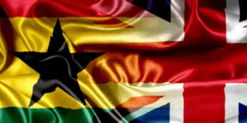 Professor Paul Kuruk, Deputy Chairman of the Ghana International Trade Commission has advised Parliament to ratify trade agreement with UK.