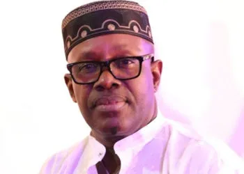 MUSIGA WILL Mr. Bessa Simons has intimated that one of the ways to sustain the highlife genre as the national cultural heritage is by supporting young musicians who decide to do highlife music.