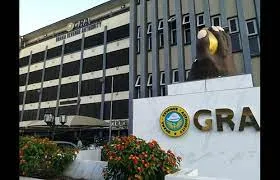 GRA intensifies Tax collection through VWBRS