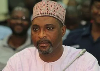 Our Opposition To Agyapa Is Bigger Than Our Opposition To E-levy- Muntaka 3 Minority Chief Whip, Muntaka Mubarak, has revealed that the Minority’s opposition to the Agyapa Minerals Royalty deal is bigger than their opposition to the e-levy should it be reintroduced in the Mid-Year Budget Review.