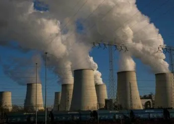 Ghana: Climate crisis to increase vulnerabilities to trafficking and slavery, report reveals 1 net zero