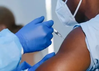 COVAX and World Bank chart new path to accelerate vaccine access for developing economies 6 COVAX and World Bank chart new path to accelerate vaccine access for developing economies