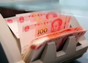 China's loans to developing nations gives undue influence over policies- study