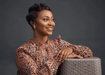 , Efe Grace has disclosed that she used to be a secular artist before becoming a gospel singer. Speaking in an interview,