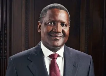 ABCHealth, ECA announce partnership to improve health in Africa 5 ABCHealth, ECA announce partnership to improve health in Africa
