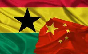 Share of total imports from China inch up by 8.1% year-on-year in 2020 6 Share of total imports from China inch up by 8.1% year-on-year in 2020