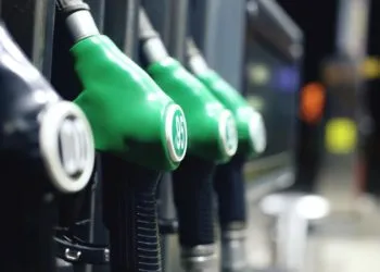Fuel imported at GHS2.80, sold at GHS6.00, why the price jump? 6 fuel
