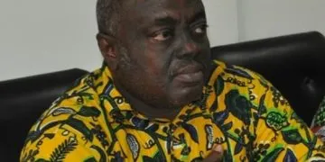 The Teachers and Educational Workers’ Union (TEWU) has cautioned the Conference of Heads of Assisted Secondary Schools (CHASS) to stop intimidating its members following the strike by teacher unions.