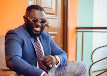 You have no excuse to keep the cinemas closed- Kofi Asamoah to President Akuffo Addo 10 Ghanaian filmmaker and director, Kofi Asamoah has lamented over the closure of cinemas in the country as he has said that the President now has no excuse to keep the cinemas closed.