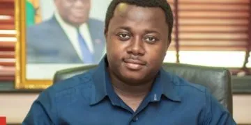 Quality hasn't been compromised- Ntim Fordjour on Free Education