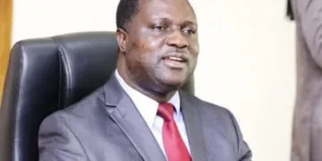 Government resolved to provide requisite infrastructure- Education Minister
