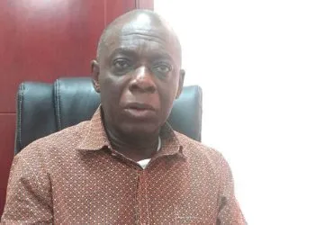 The Executive Secretary of the Ghana International Trade Commission (GITC), Frank Agyekum, has lauded the progress of implementation of the African Continental Free Trade Area (AfCFTA) agreement in the country.