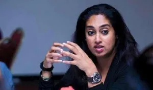 Fatima Ali Mohammed, the Chairperson of the Agribusiness Sector at the Association of Ghana Industries (AGI), has disclosed that one major challenge Ghanaian businesses face is getting a “national branding” strategy to enable them take advantage of the Africa Continental Free Trade Area (AfCFTA).