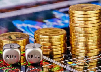 Botswana: Current account deficit to narrow as diamond sector recovers