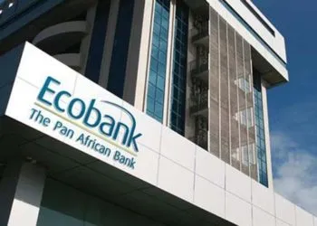 Ecobank Group partners Microsoft and others to Equip SMEs